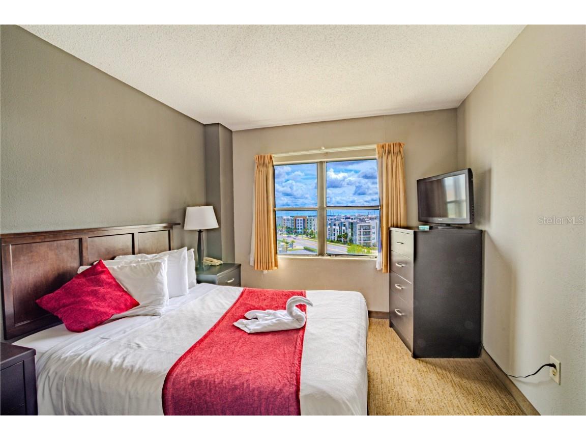 6165 Carrier Drive #2804 Orlando FL 32819 O6345649 image17