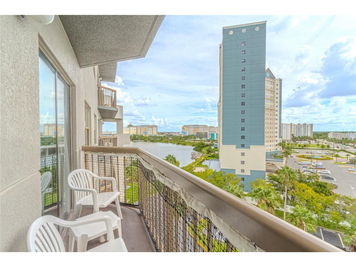 6165 Carrier Drive #2804 Orlando FL 32819 O6345649 image18