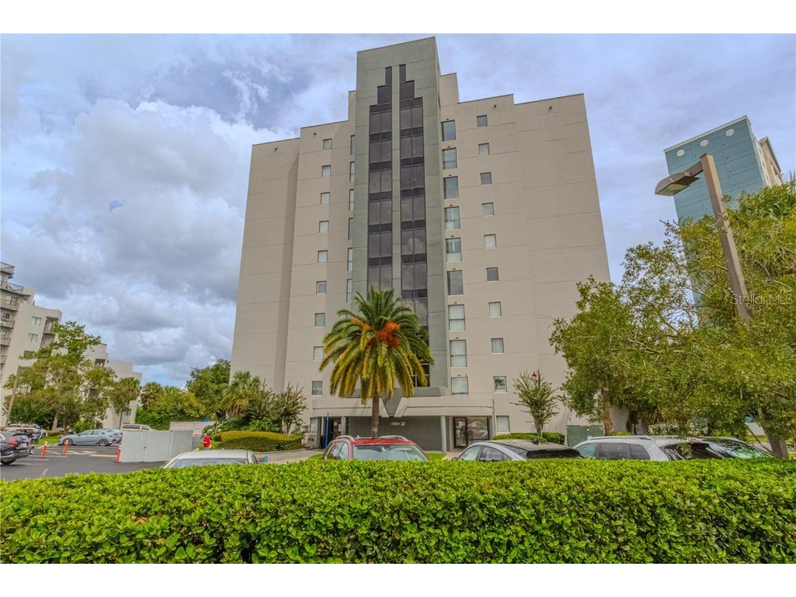 6165 Carrier Drive #2804 Orlando FL 32819 O6345649 image2