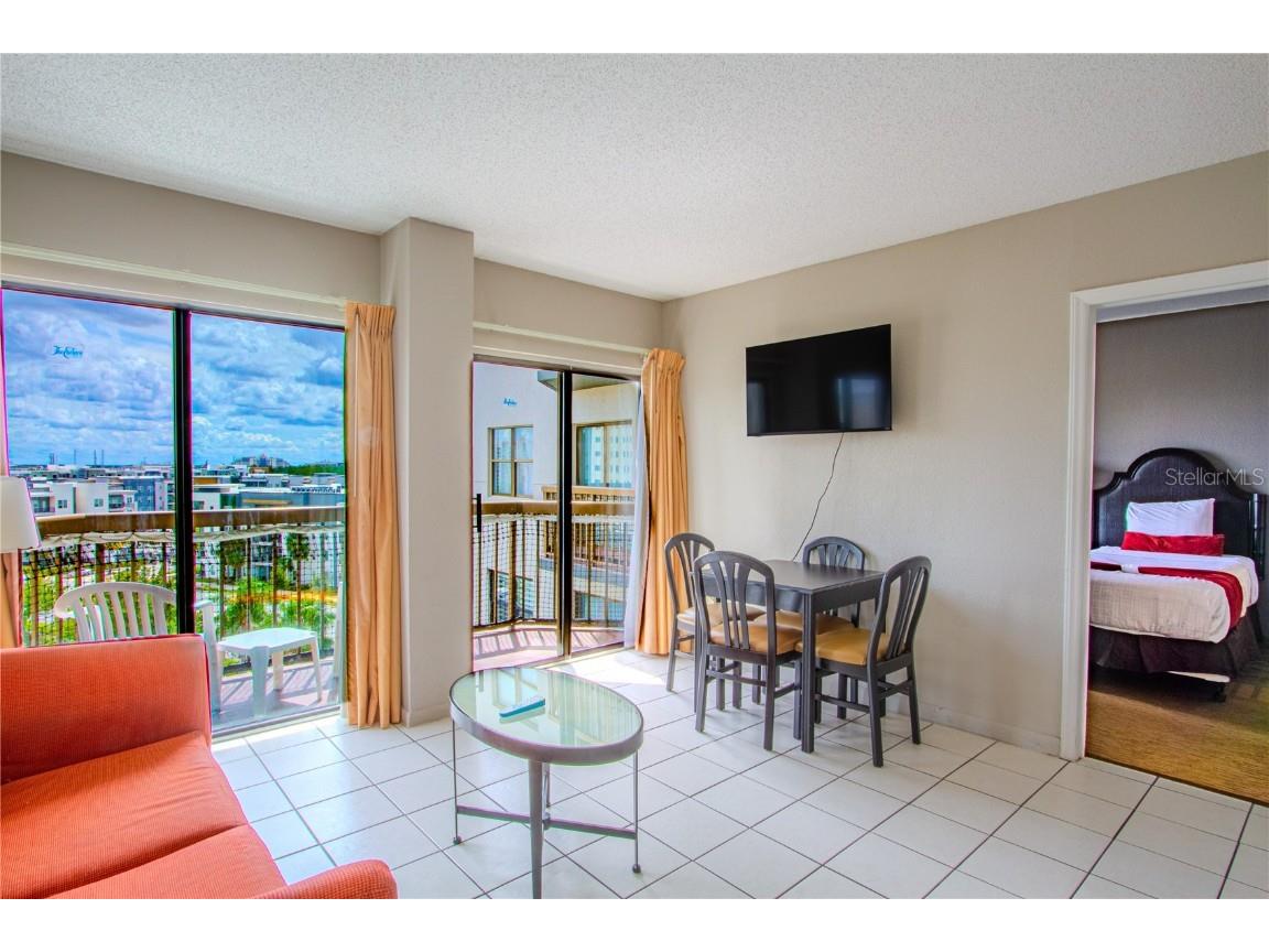 6165 Carrier Drive #2804 Orlando FL 32819 O6345649 image3