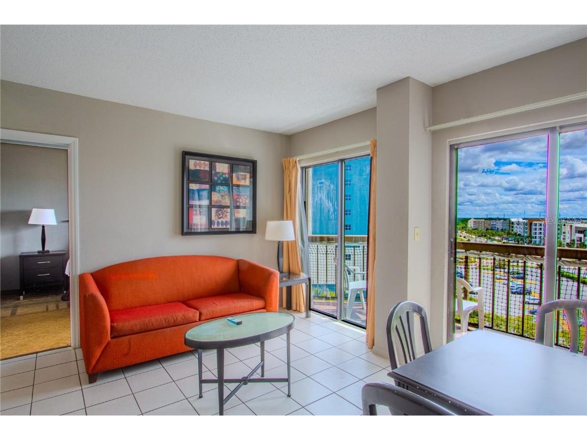 6165 Carrier Drive #2804 Orlando FL 32819 O6345649 image4