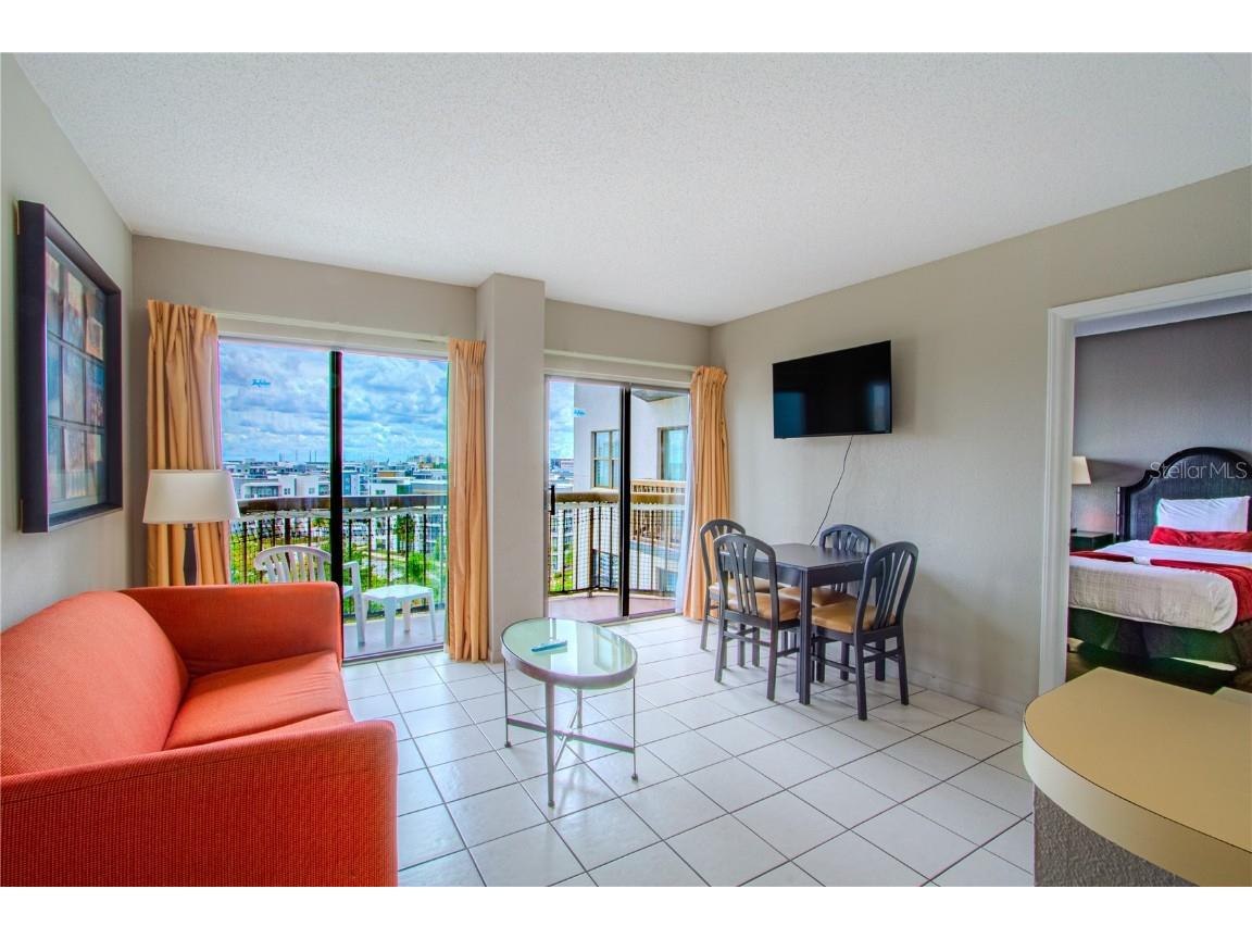 6165 Carrier Drive #2804 Orlando FL 32819 O6345649 image6