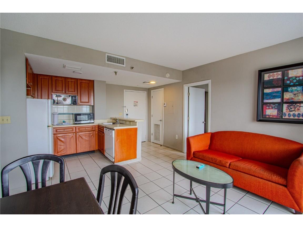 6165 Carrier Drive #2804 Orlando FL 32819 O6345649 image7