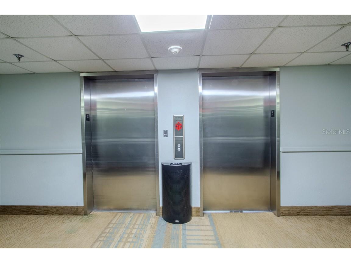 6165 Carrier Drive #2804 Orlando FL 32819 O6345649 image8