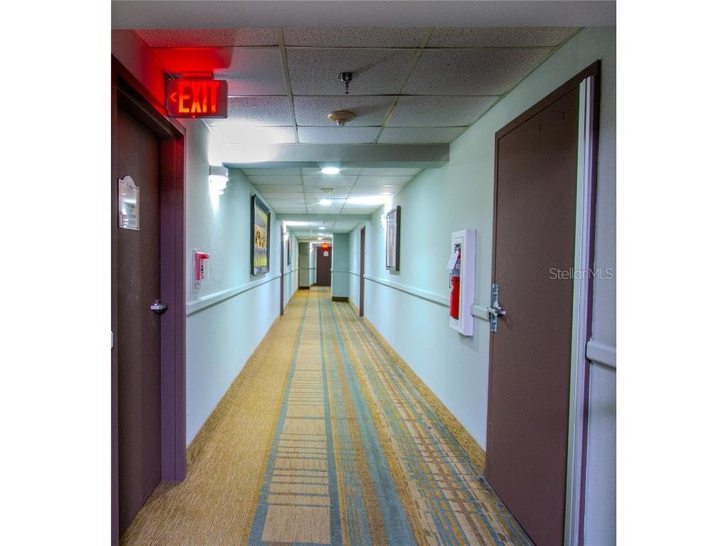 6165 Carrier Drive #2804 Orlando FL 32819 O6345649 image9