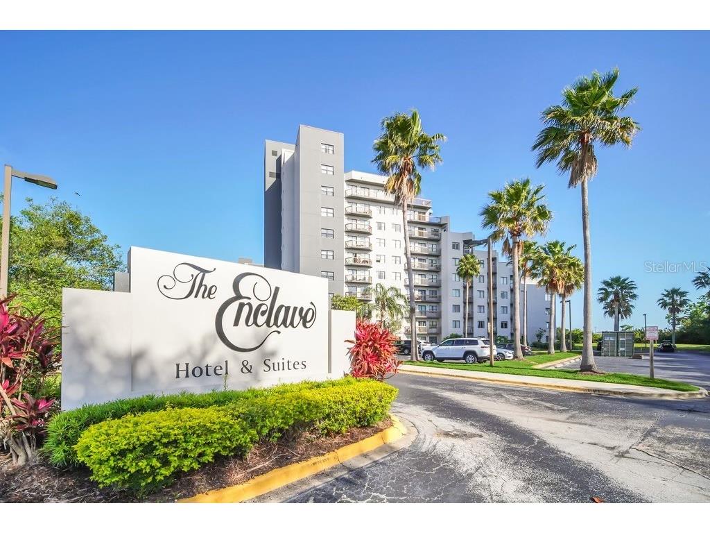 6165 Carrier Drive #2901 Orlando FL 32819 O6194229 image1