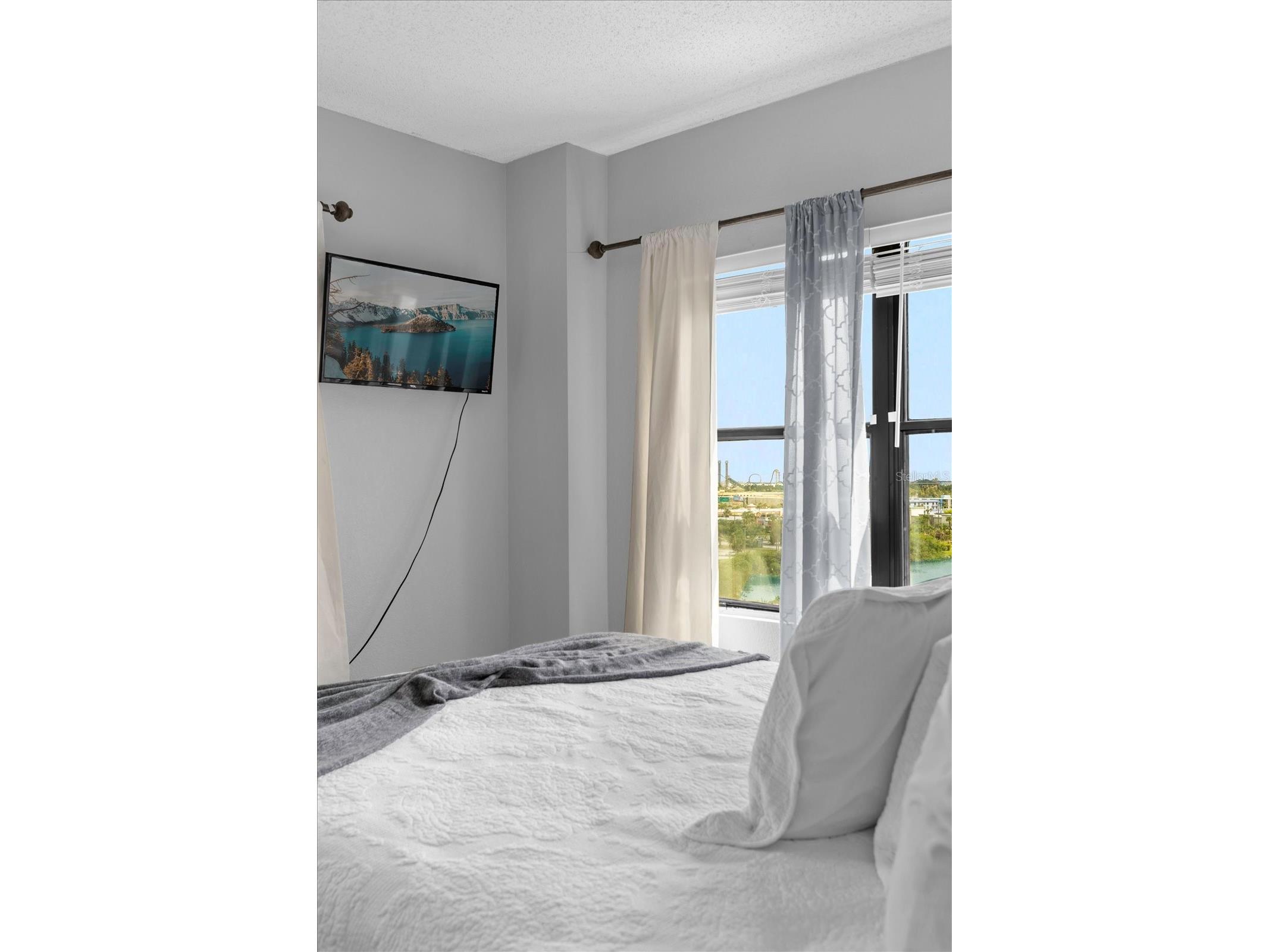 6165 Carrier Drive #2901 Orlando FL 32819 O6414903 image18