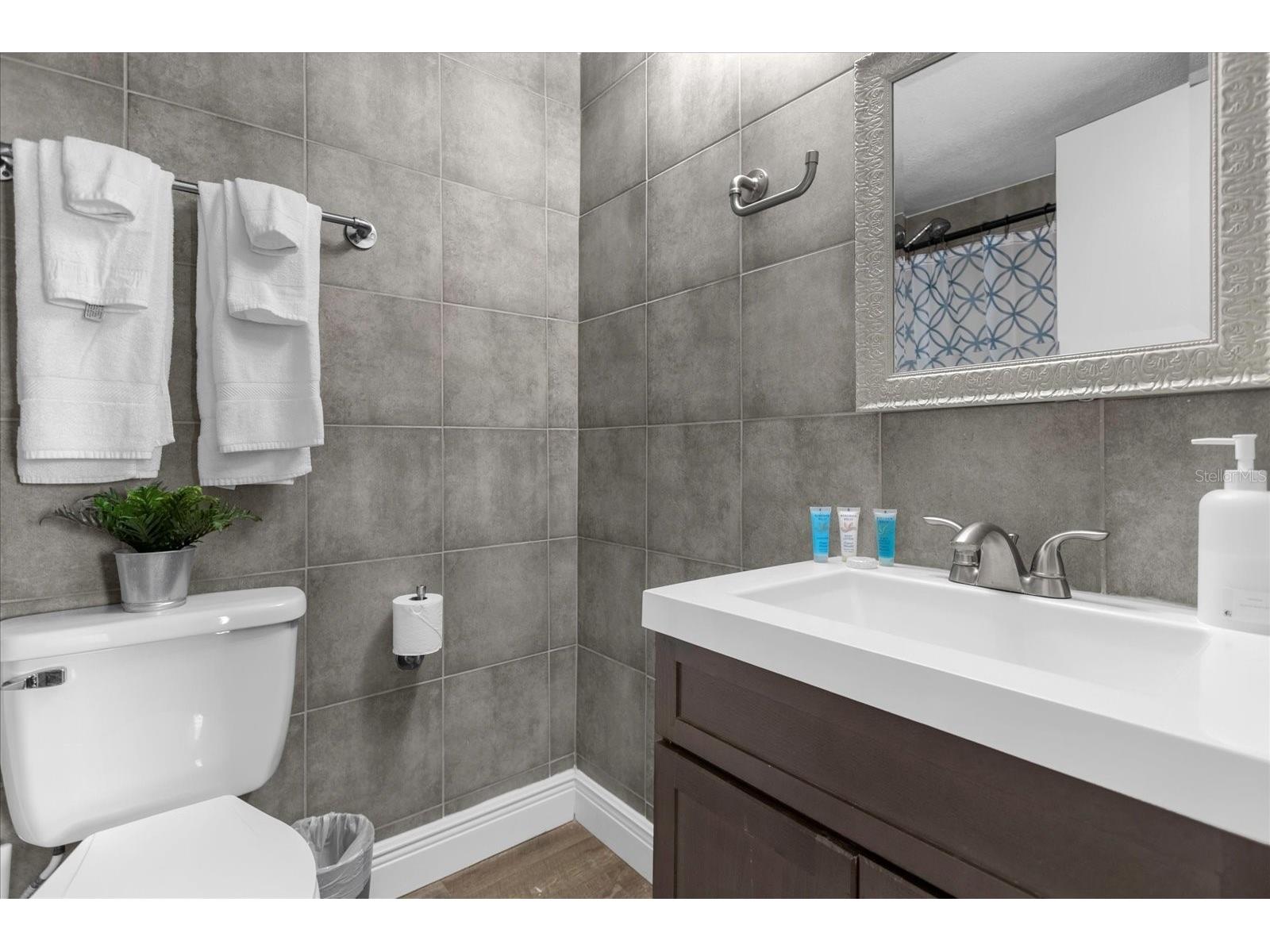 6165 Carrier Drive #2901 Orlando FL 32819 O6414903 image21