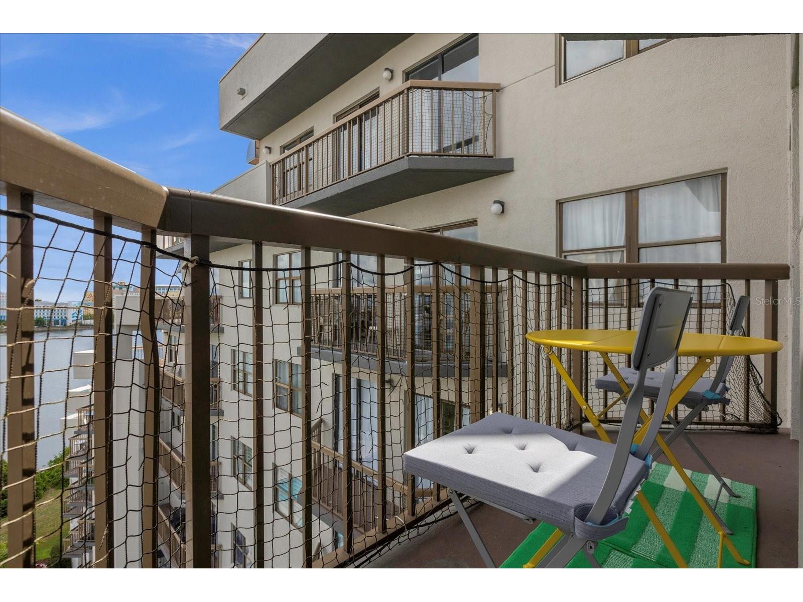 6165 Carrier Drive #2901 Orlando FL 32819 O6414903 image28