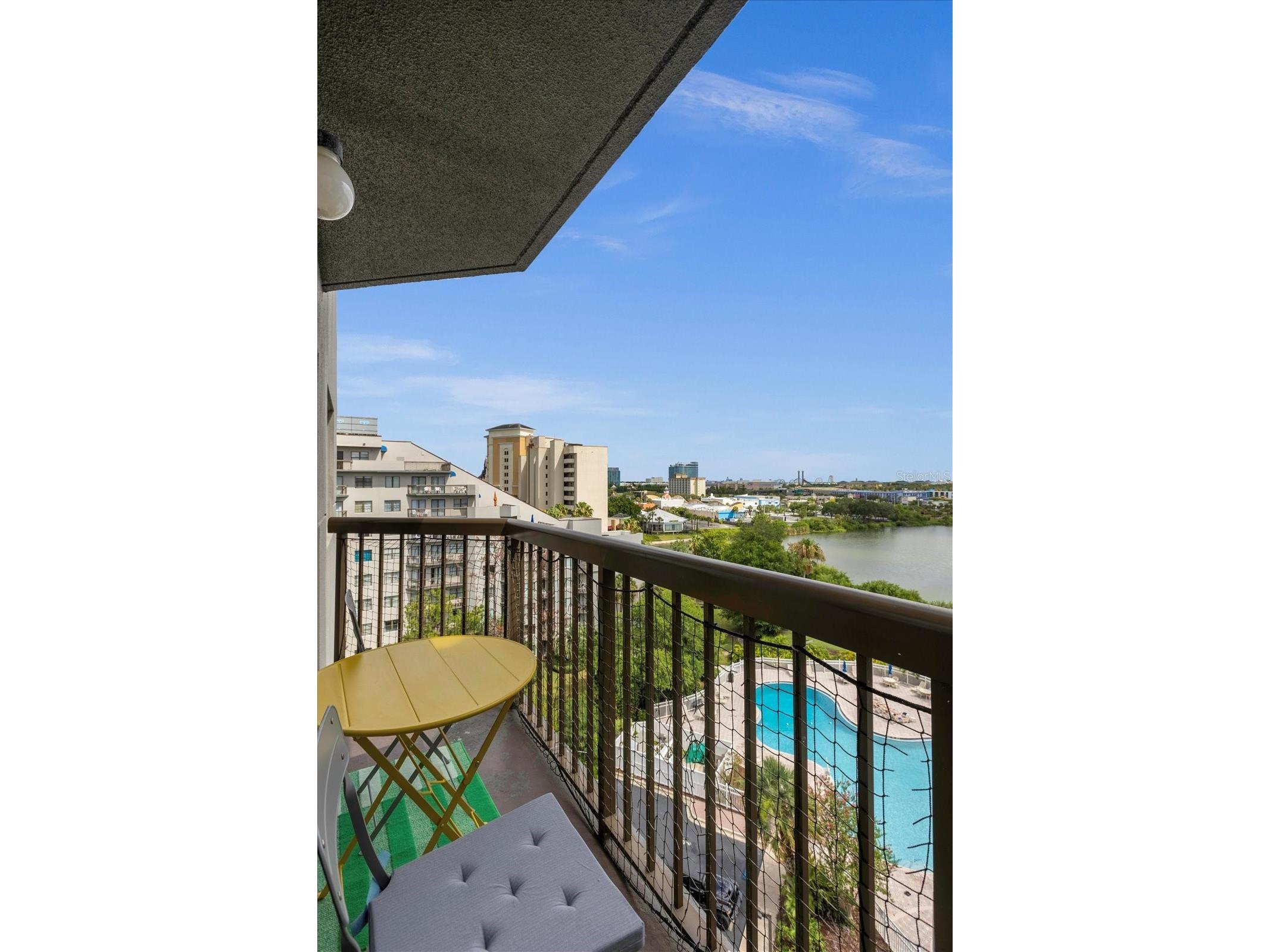 6165 Carrier Drive #2901 Orlando FL 32819 O6414903 image29