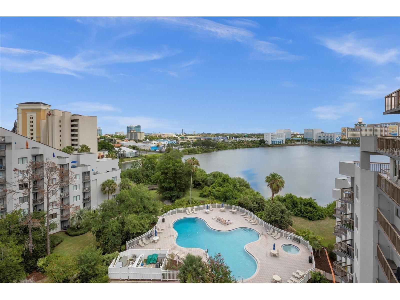 6165 Carrier Drive #2901 Orlando FL 32819 O6414903 image30