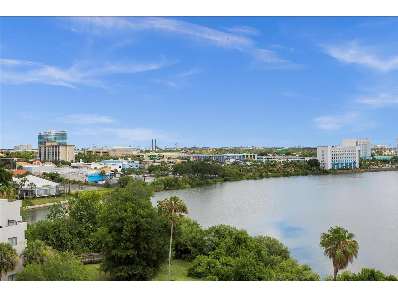 6165 Carrier Drive #2901 Orlando FL 32819 O6414903 image31