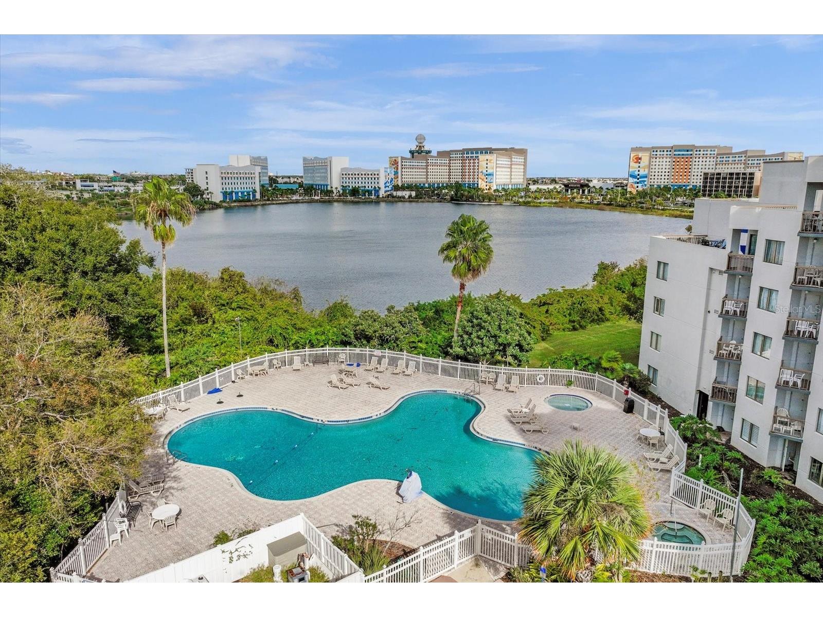 6165 Carrier Drive #2901 Orlando FL 32819 O6414903 image32