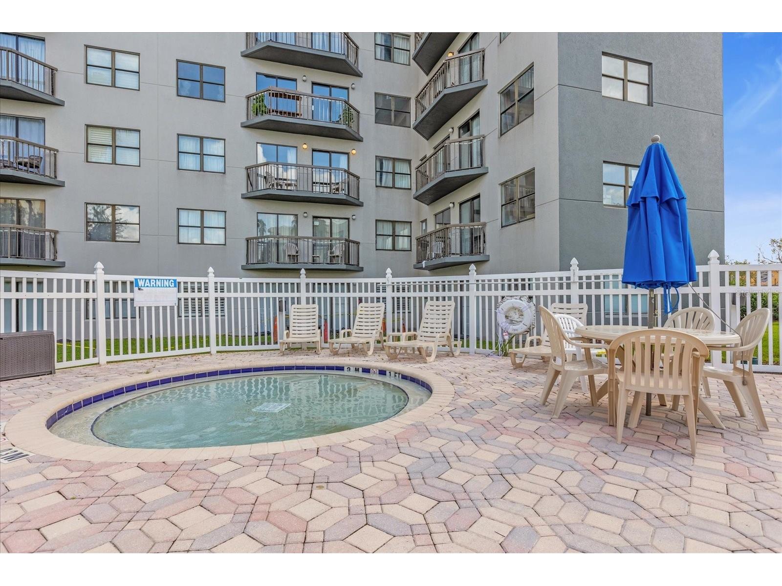 6165 Carrier Drive #2901 Orlando FL 32819 O6414903 image34