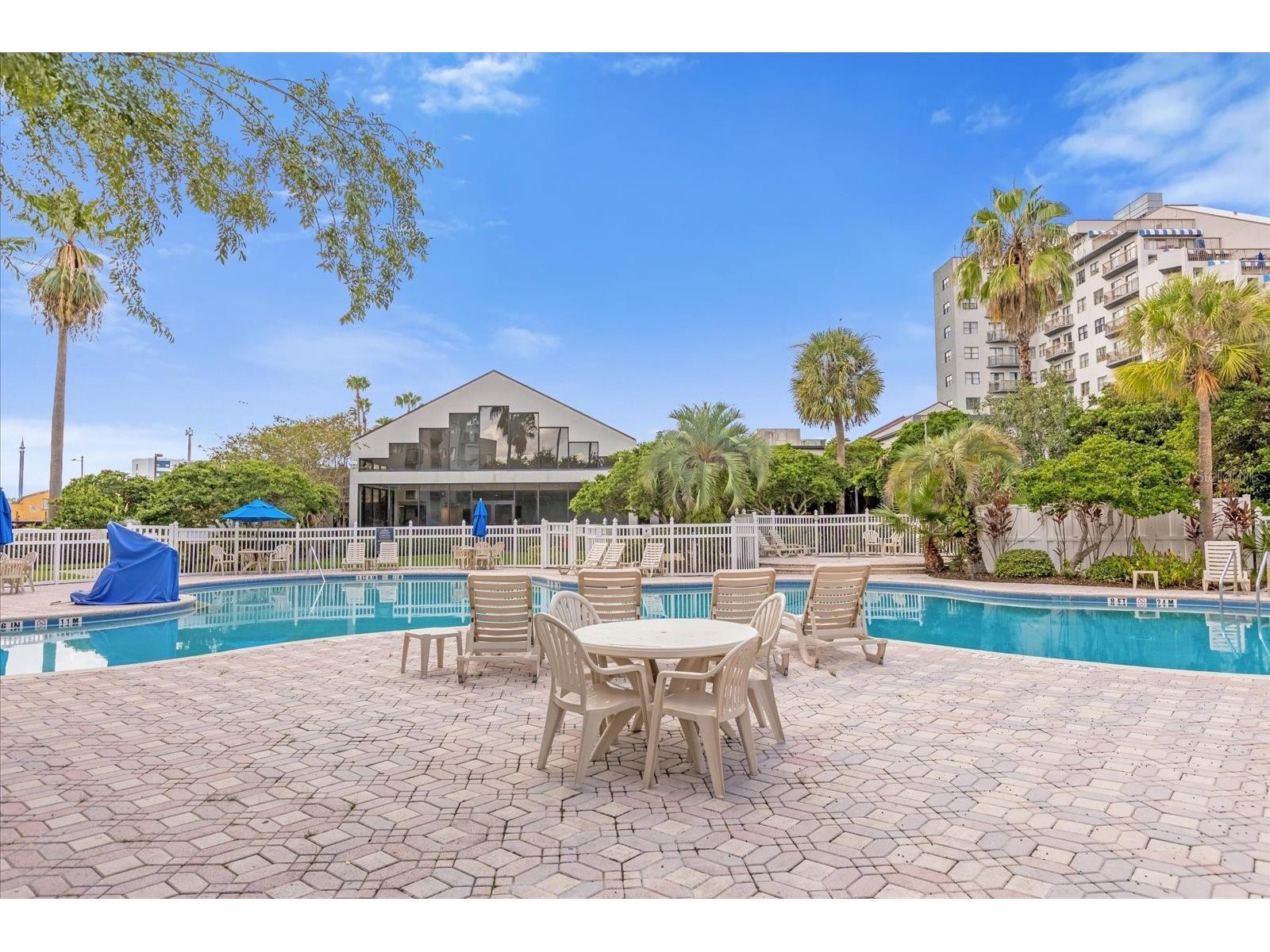 6165 Carrier Drive #2901 Orlando FL 32819 O6414903 image35
