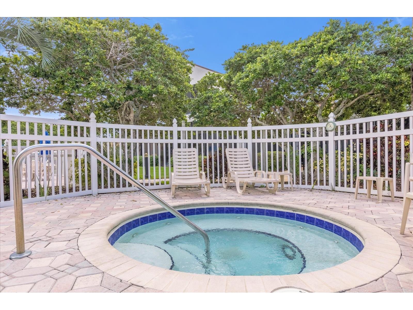 6165 Carrier Drive #2901 Orlando FL 32819 O6414903 image36