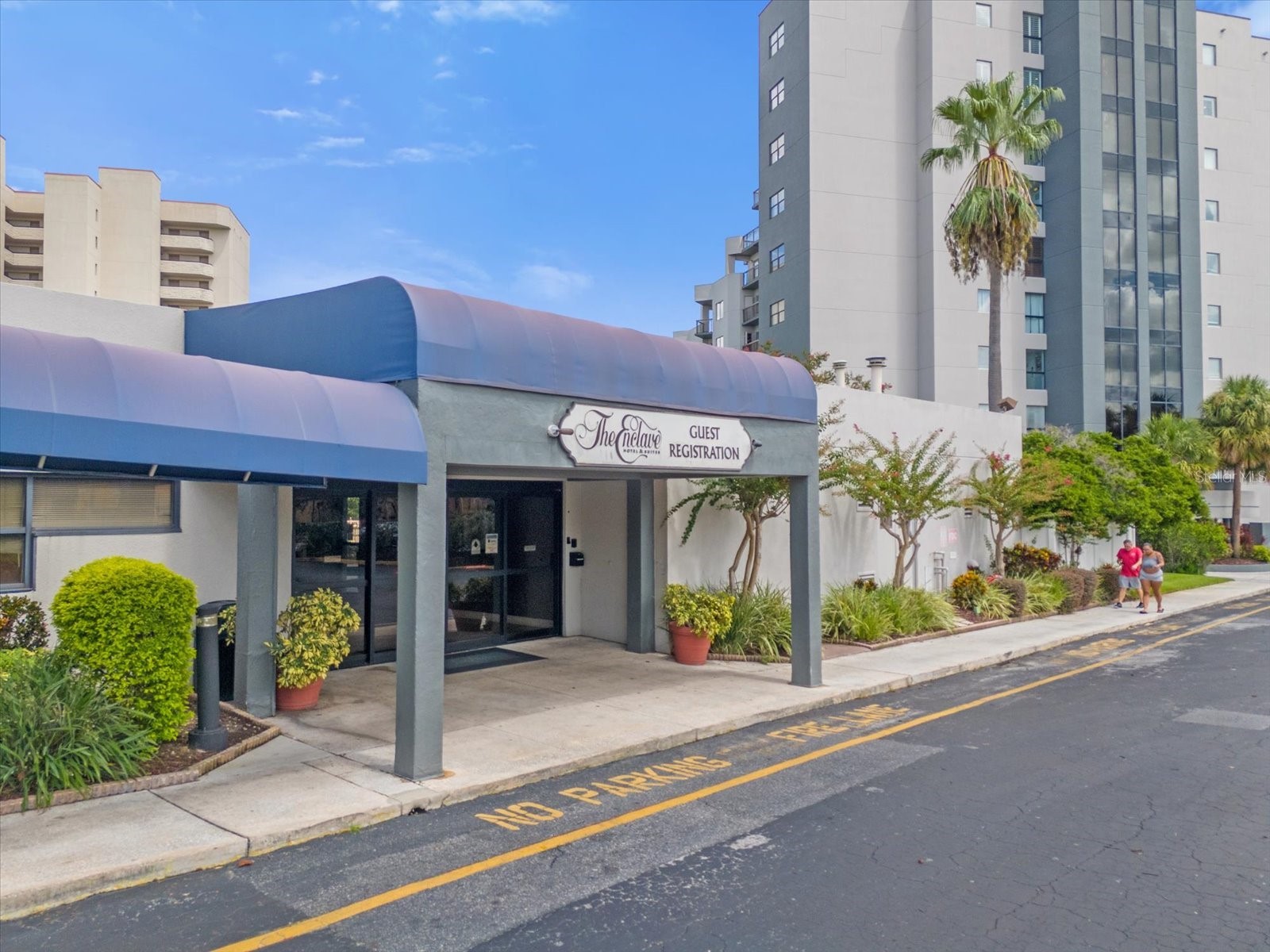 6165 Carrier Drive #2901 Orlando FL 32819 O6414903 image37