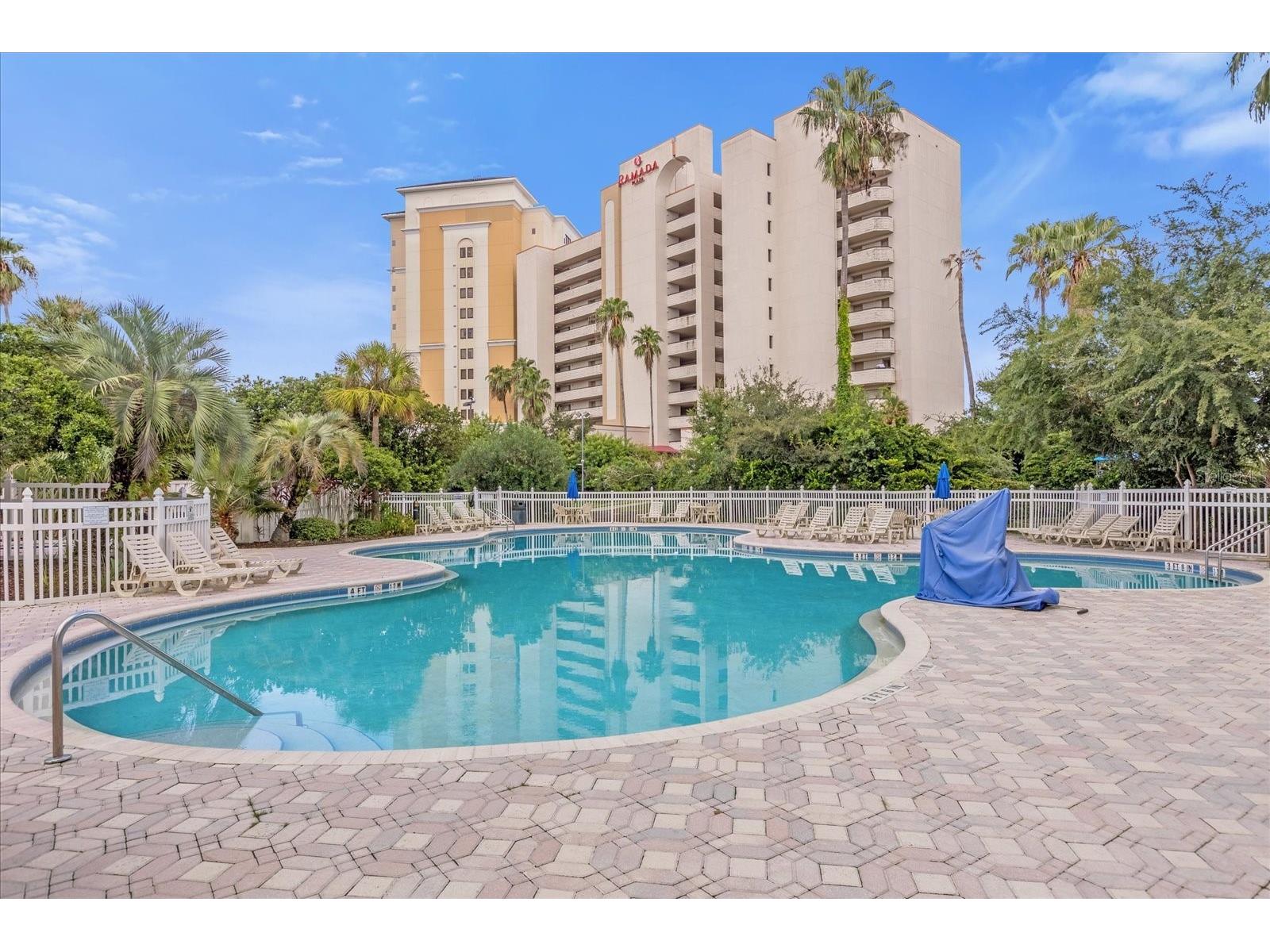 6165 Carrier Drive #2901 Orlando FL 32819 O6414903 image38