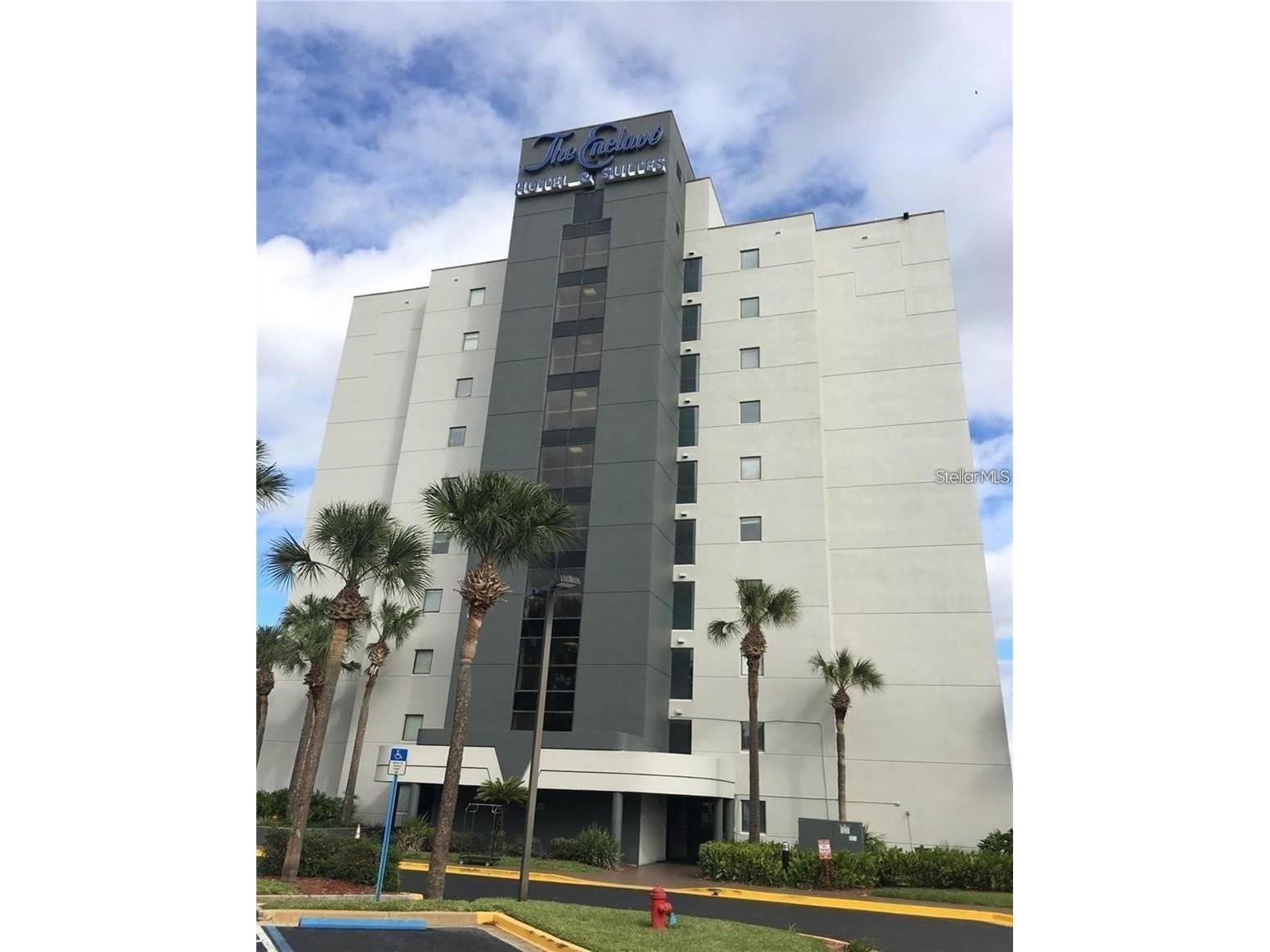 6165 Carrier Drive #3004 Orlando FL 32819 O6389715 image1