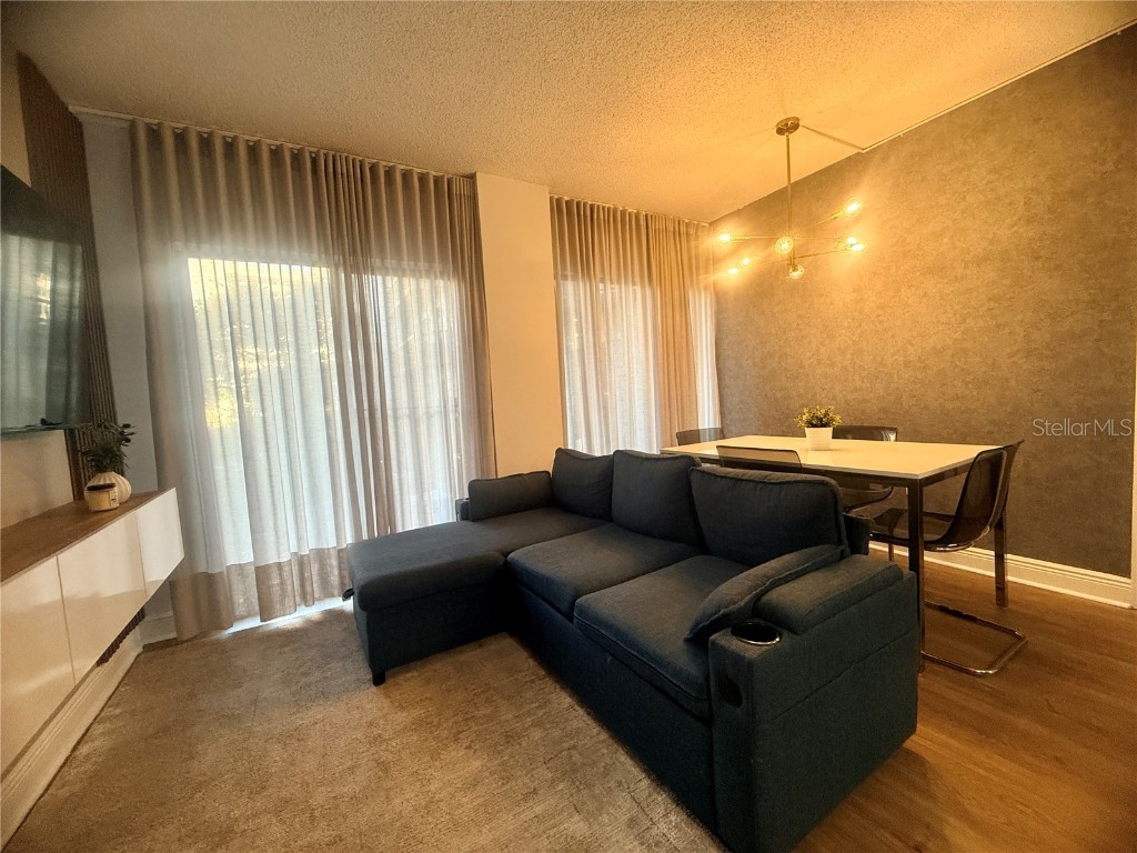 6165 Carrier Drive #3101 Orlando FL 32819 O6361059 image11