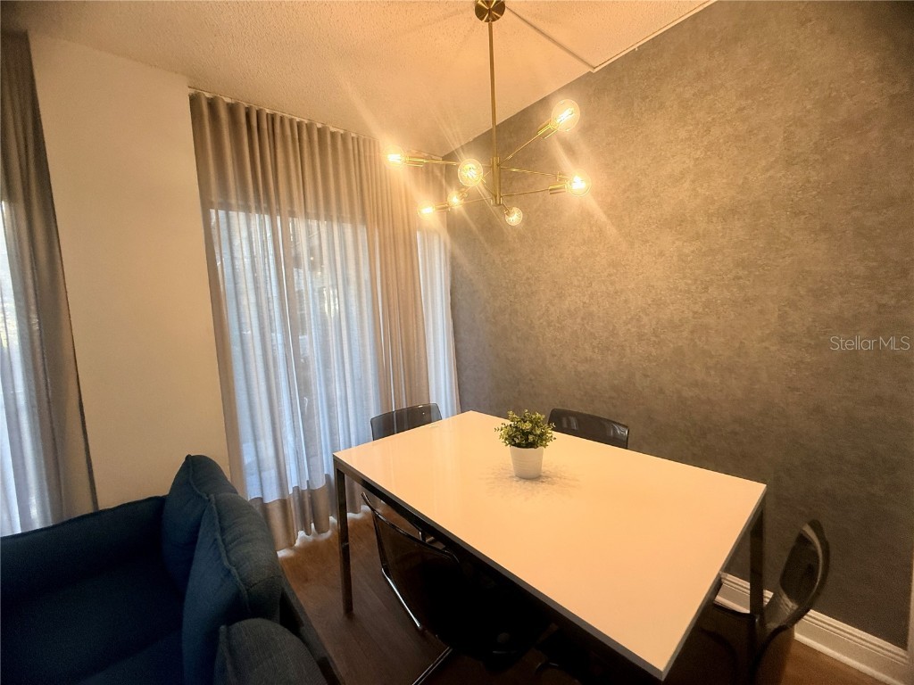 6165 Carrier Drive #3101 Orlando FL 32819 O6361059 image12