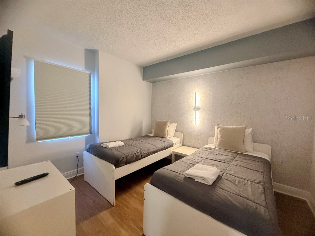 6165 Carrier Drive #3101 Orlando FL 32819 O6361059 image16