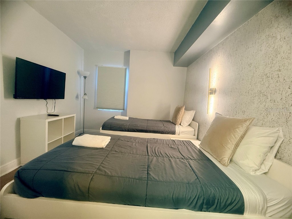 6165 Carrier Drive #3101 Orlando FL 32819 O6361059 image17