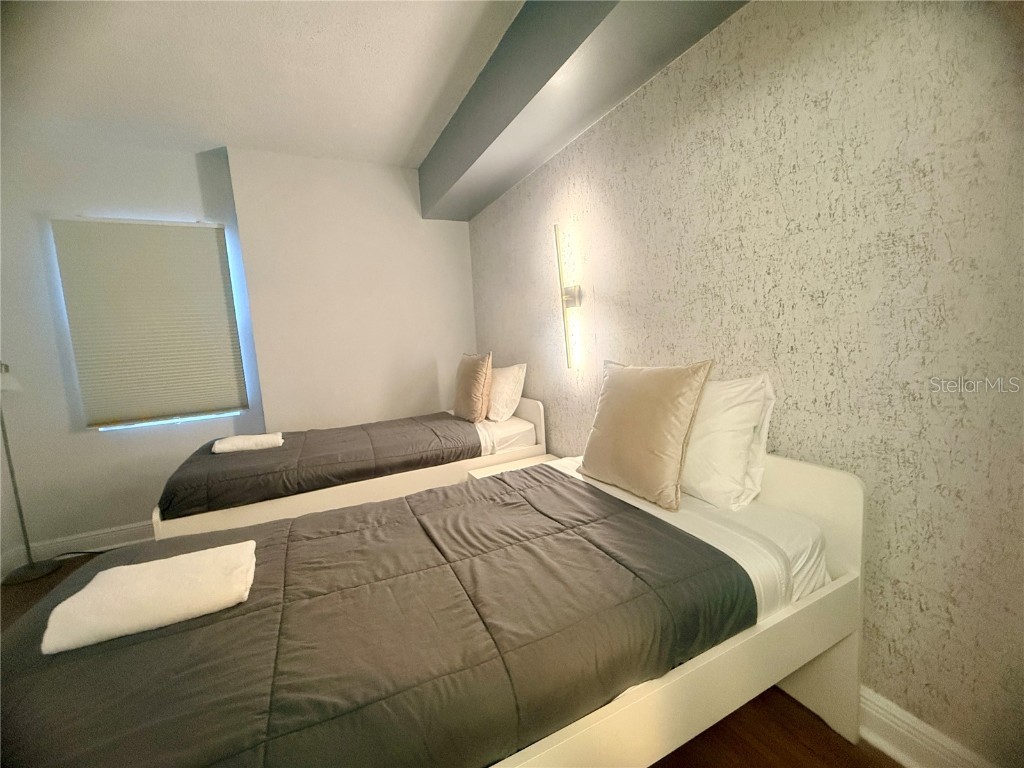 6165 Carrier Drive #3101 Orlando FL 32819 O6361059 image18