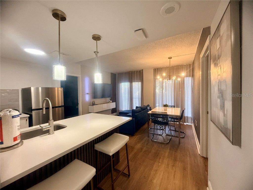 6165 Carrier Drive #3101 Orlando FL 32819 O6361059 image3