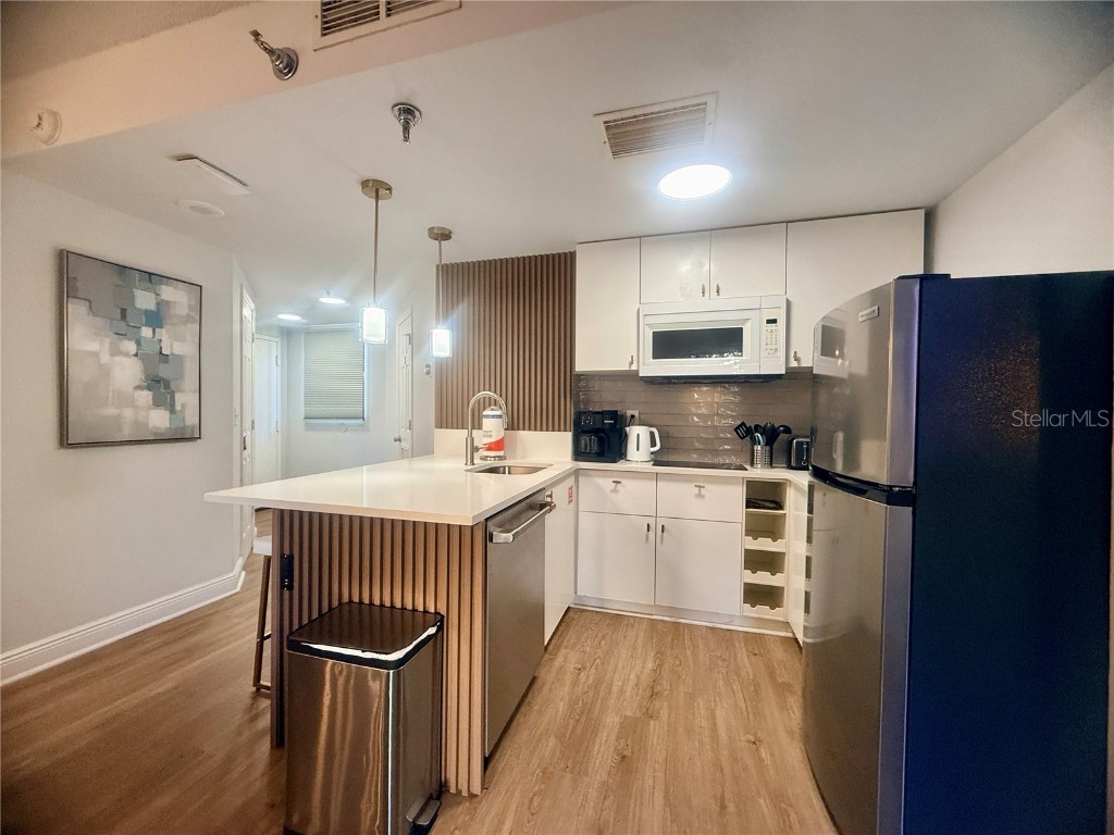 6165 Carrier Drive #3101 Orlando FL 32819 O6361059 image5