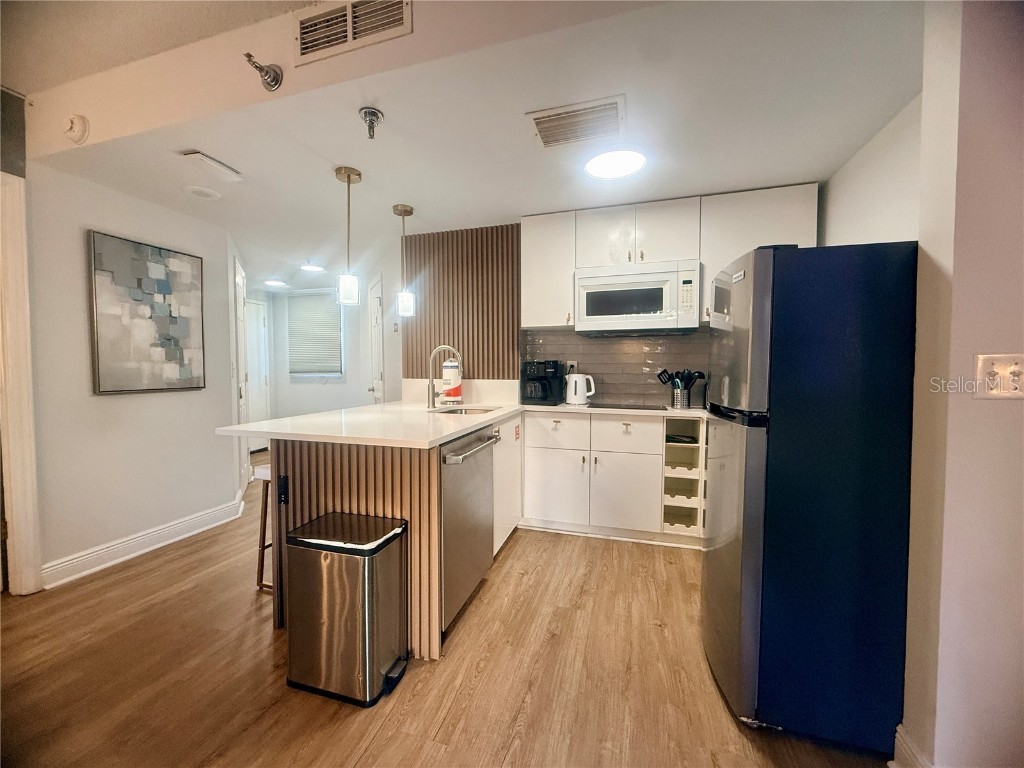 6165 Carrier Drive #3101 Orlando FL 32819 O6361059 image7