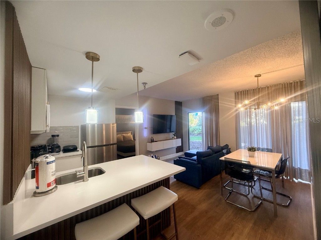 6165 Carrier Drive #3101 Orlando FL 32819 O6361059 image8