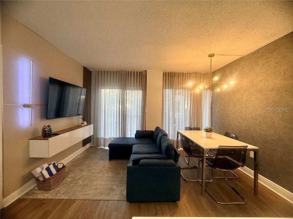 6165 Carrier Drive #3101 Orlando FL 32819 O6361059 image9