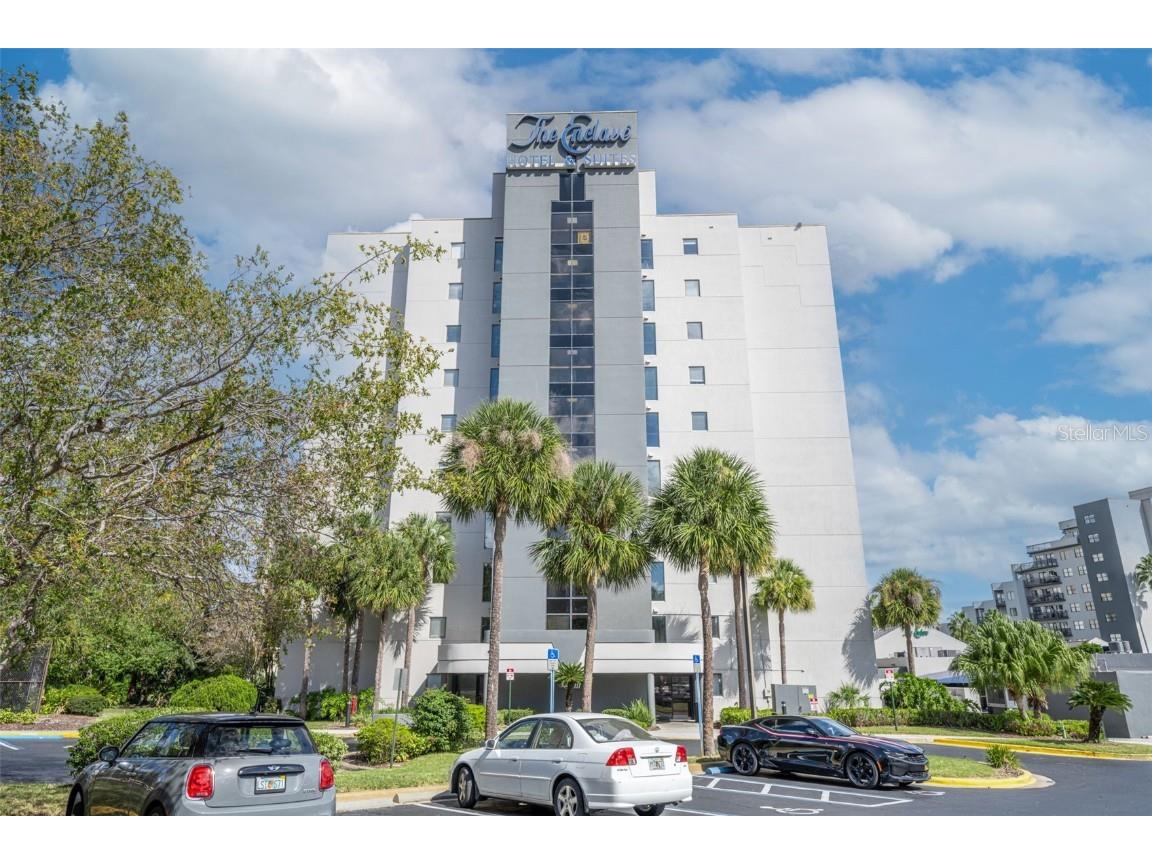 6165 Carrier Drive #3102 Orlando FL 32819 O6156876 image1