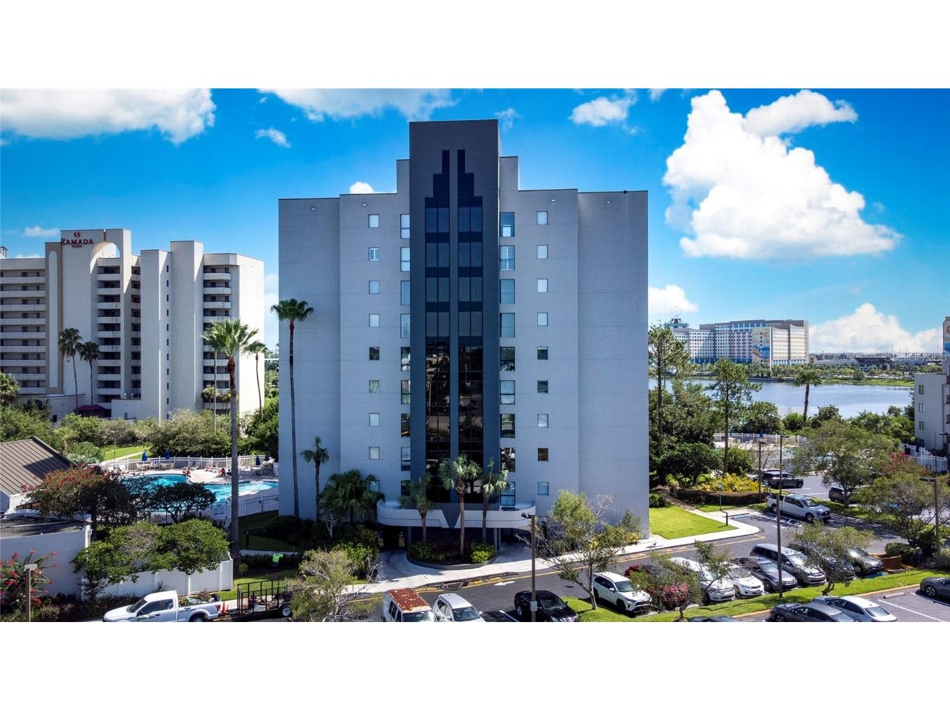 6165 Carrier Drive #3102 Orlando FL 32819 O6351652 image1