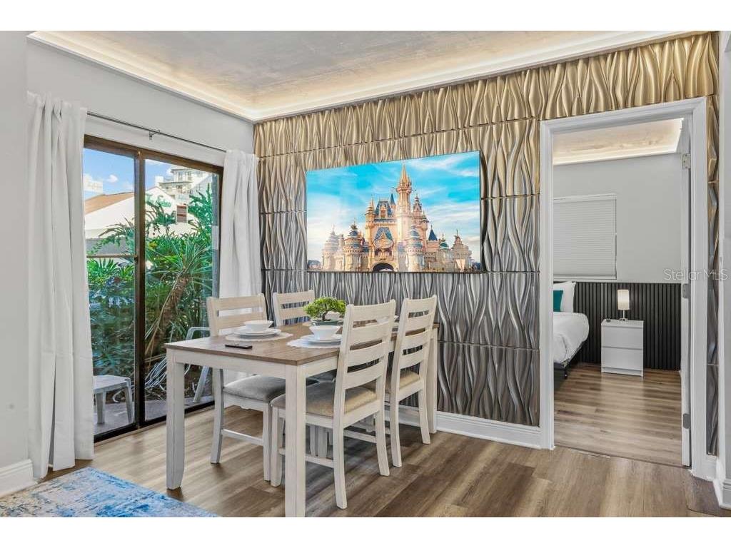 6165 Carrier Drive #3102 Orlando FL 32819 O6351652 image10