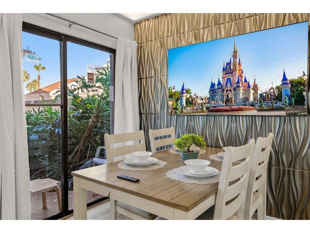 6165 Carrier Drive #3102 Orlando FL 32819 O6351652 image11