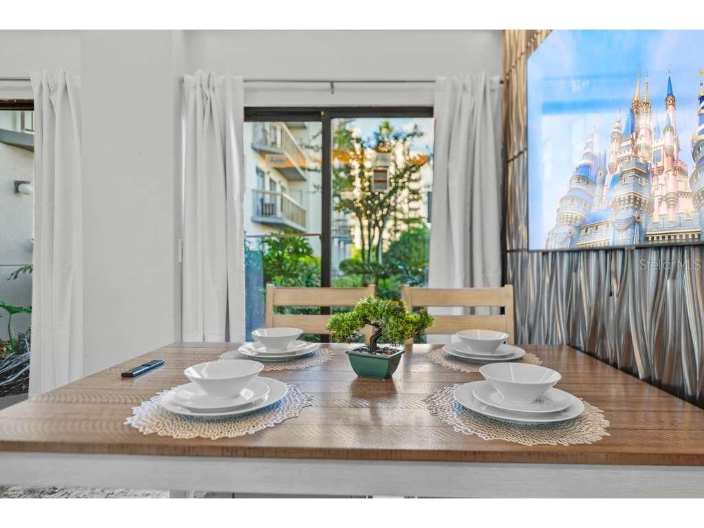 6165 Carrier Drive #3102 Orlando FL 32819 O6351652 image12