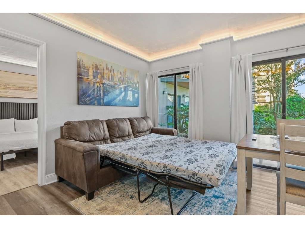 6165 Carrier Drive #3102 Orlando FL 32819 O6351652 image13