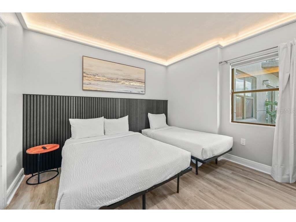 6165 Carrier Drive #3102 Orlando FL 32819 O6351652 image14