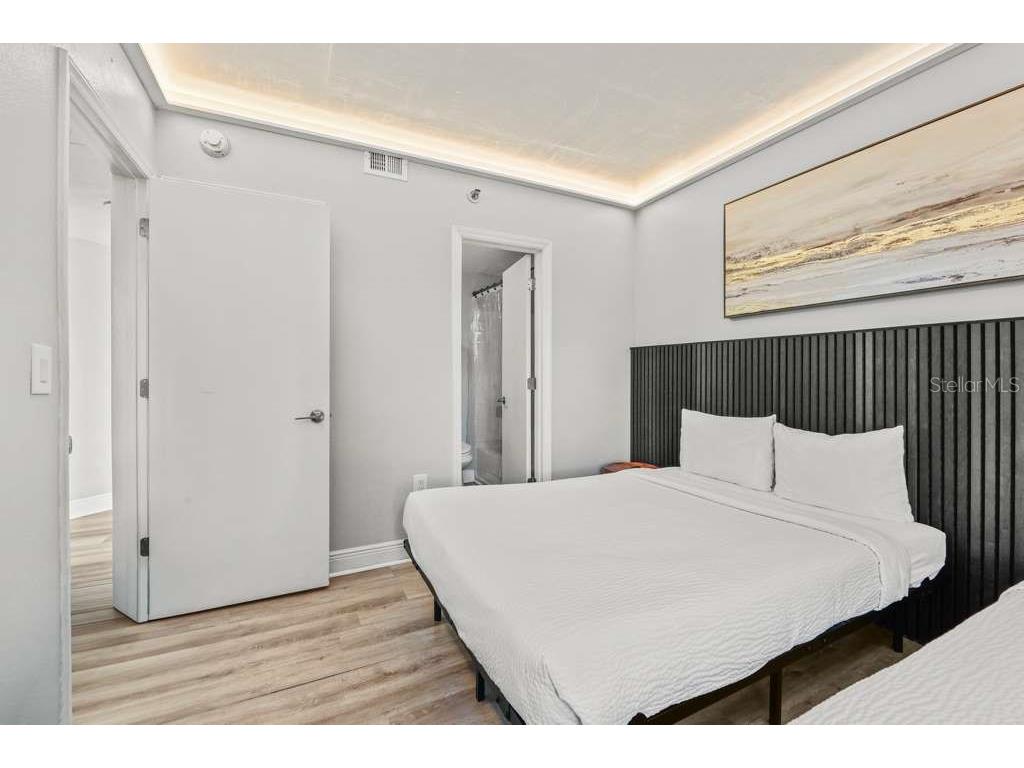 6165 Carrier Drive #3102 Orlando FL 32819 O6351652 image15