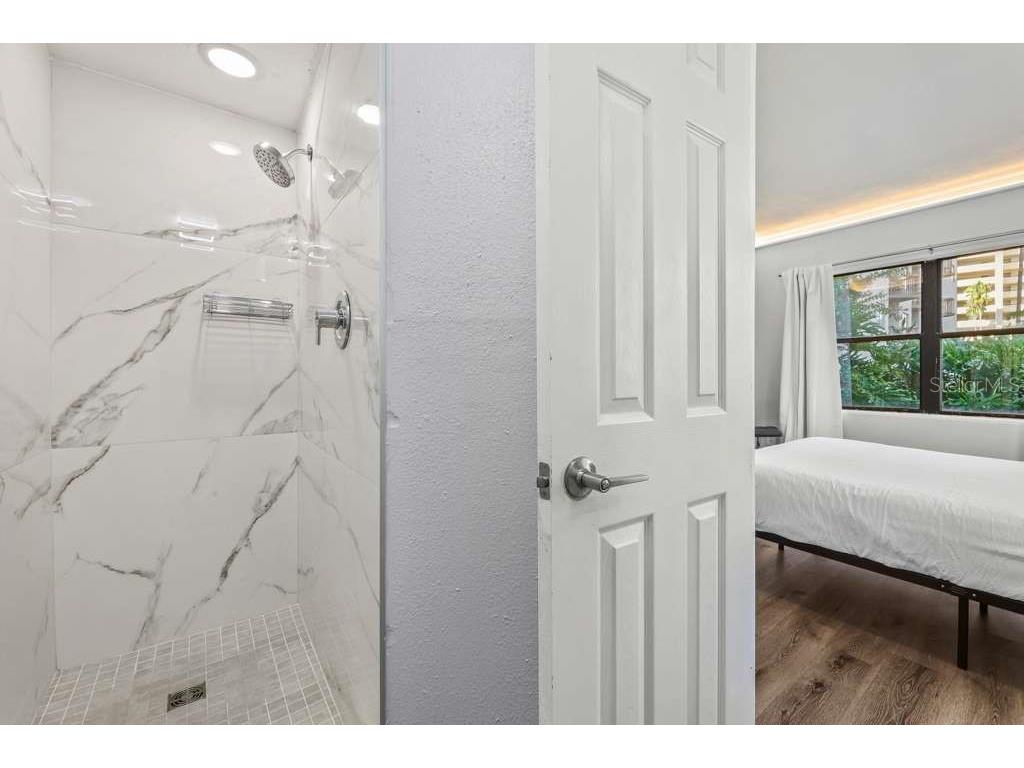 6165 Carrier Drive #3102 Orlando FL 32819 O6351652 image16