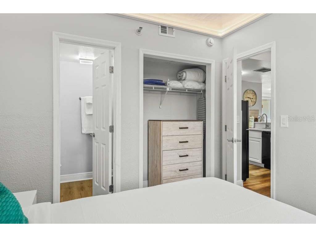 6165 Carrier Drive #3102 Orlando FL 32819 O6351652 image17