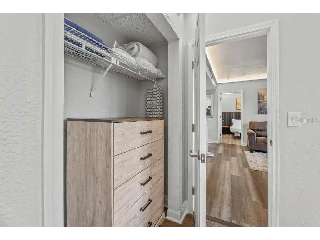 6165 Carrier Drive #3102 Orlando FL 32819 O6351652 image18