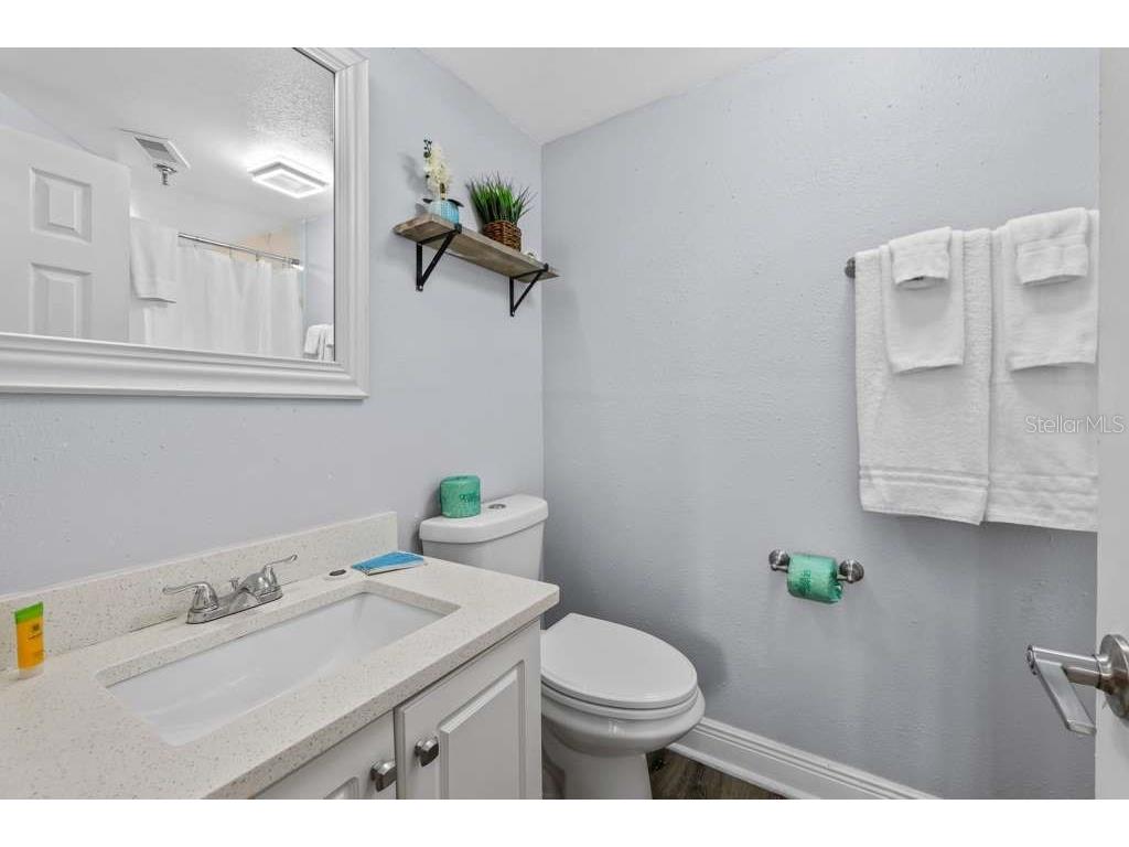 6165 Carrier Drive #3102 Orlando FL 32819 O6351652 image19