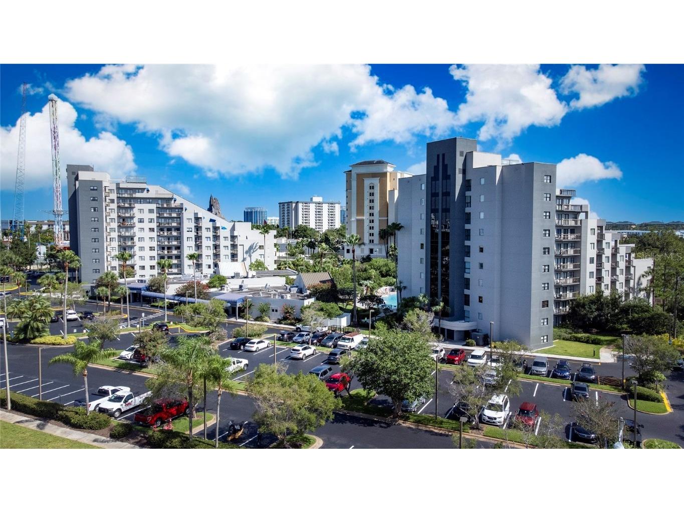 6165 Carrier Drive #3102 Orlando FL 32819 O6351652 image2