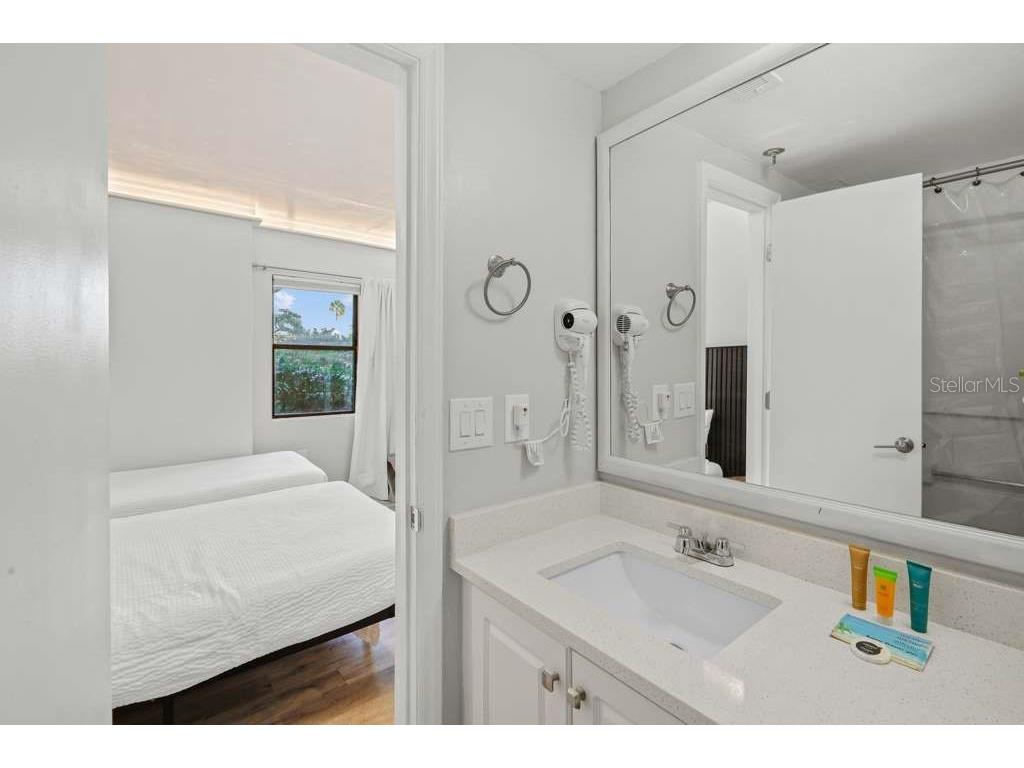 6165 Carrier Drive #3102 Orlando FL 32819 O6351652 image20