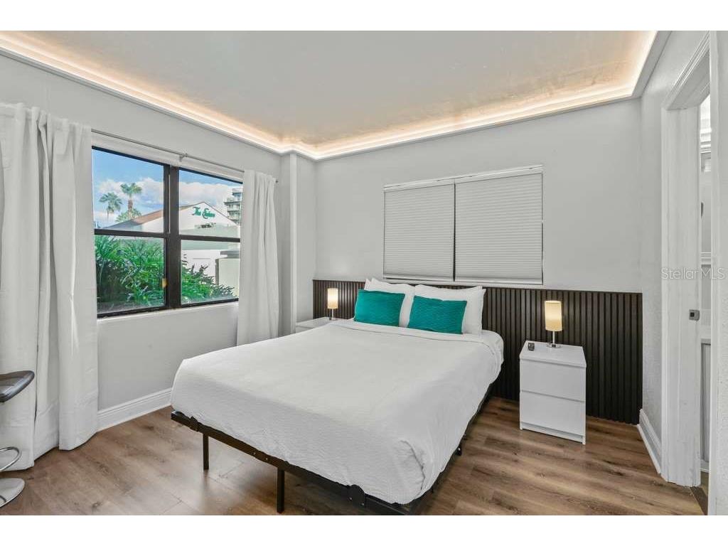 6165 Carrier Drive #3102 Orlando FL 32819 O6351652 image21