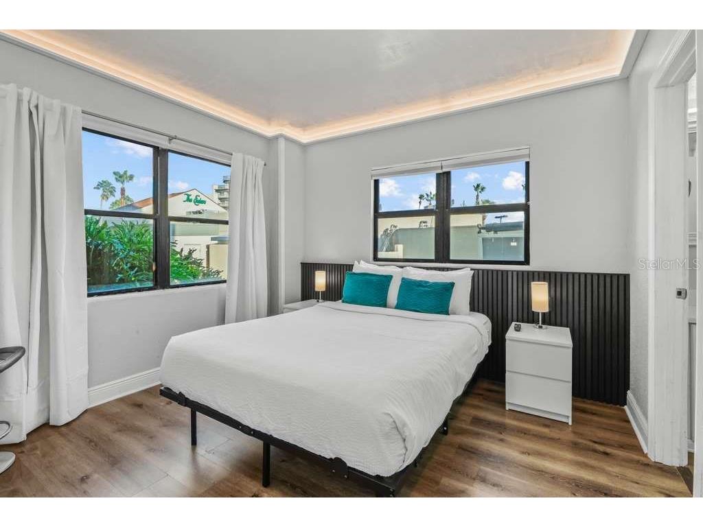 6165 Carrier Drive #3102 Orlando FL 32819 O6351652 image22