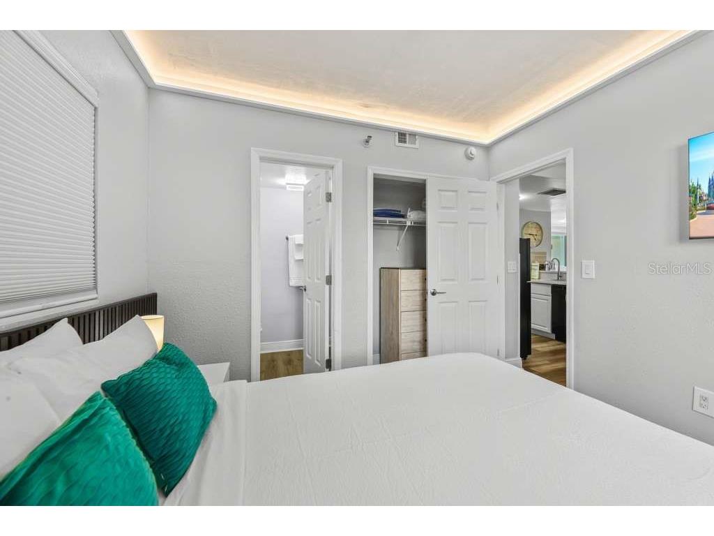 6165 Carrier Drive #3102 Orlando FL 32819 O6351652 image23